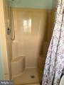 5306 Trenton Mill Road - Photo 23