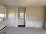5306 Trenton Mill Road - Photo 24