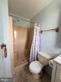 5306 Trenton Mill Road - Photo 25