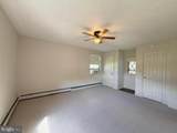 5306 Trenton Mill Road - Photo 26