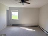 5306 Trenton Mill Road - Photo 27