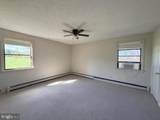 5306 Trenton Mill Road - Photo 28