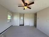 5306 Trenton Mill Road - Photo 29