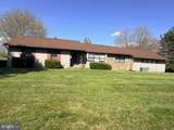 5306 Trenton Mill Road - Photo 3