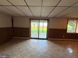 5306 Trenton Mill Road - Photo 30