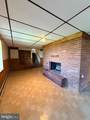 5306 Trenton Mill Road - Photo 31