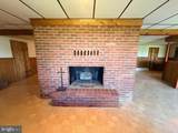 5306 Trenton Mill Road - Photo 32