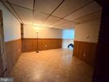 5306 Trenton Mill Road - Photo 33