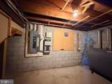 5306 Trenton Mill Road - Photo 34