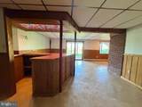 5306 Trenton Mill Road - Photo 35