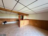 5306 Trenton Mill Road - Photo 36