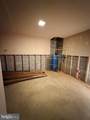 5306 Trenton Mill Road - Photo 37