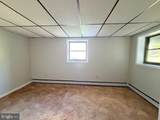 5306 Trenton Mill Road - Photo 38