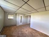 5306 Trenton Mill Road - Photo 39