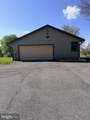 5306 Trenton Mill Road - Photo 4