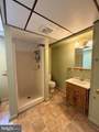 5306 Trenton Mill Road - Photo 40