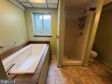 5306 Trenton Mill Road - Photo 41
