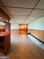 5306 Trenton Mill Road - Photo 42