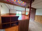 5306 Trenton Mill Road - Photo 43