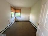 5306 Trenton Mill Road - Photo 45