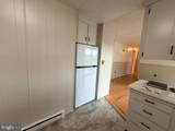 5306 Trenton Mill Road - Photo 46