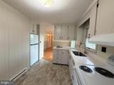5306 Trenton Mill Road - Photo 47