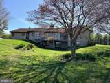 5306 Trenton Mill Road - Photo 5