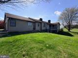5306 Trenton Mill Road - Photo 6