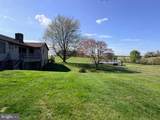 5306 Trenton Mill Road - Photo 7