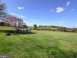 5306 Trenton Mill Road - Photo 8