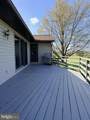 5306 Trenton Mill Road - Photo 9