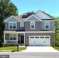 3405 Tali Drive - Photo 1
