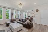 3405 Tali Drive - Photo 10