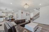3405 Tali Drive - Photo 11