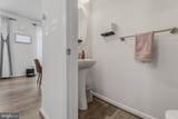 3405 Tali Drive - Photo 12