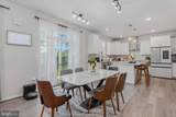 3405 Tali Drive - Photo 13