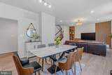 3405 Tali Drive - Photo 14