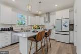 3405 Tali Drive - Photo 15