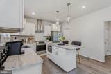 3405 Tali Drive - Photo 16