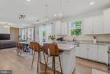 3405 Tali Drive - Photo 17