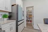 3405 Tali Drive - Photo 18