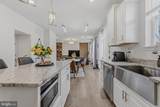 3405 Tali Drive - Photo 19