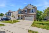 3405 Tali Drive - Photo 2