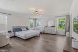 3405 Tali Drive - Photo 20