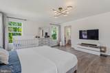 3405 Tali Drive - Photo 21