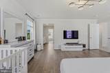 3405 Tali Drive - Photo 22