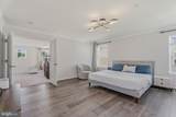 3405 Tali Drive - Photo 23