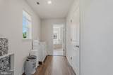 3405 Tali Drive - Photo 24