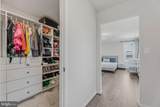 3405 Tali Drive - Photo 25