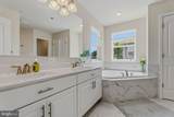 3405 Tali Drive - Photo 26
